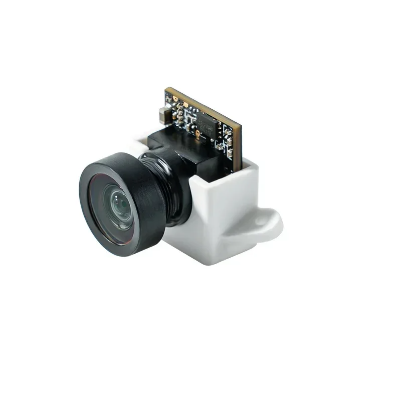 BETAFPV C03 FPV Micro Camera 1 - Fpv Drone Camera 评论和价格