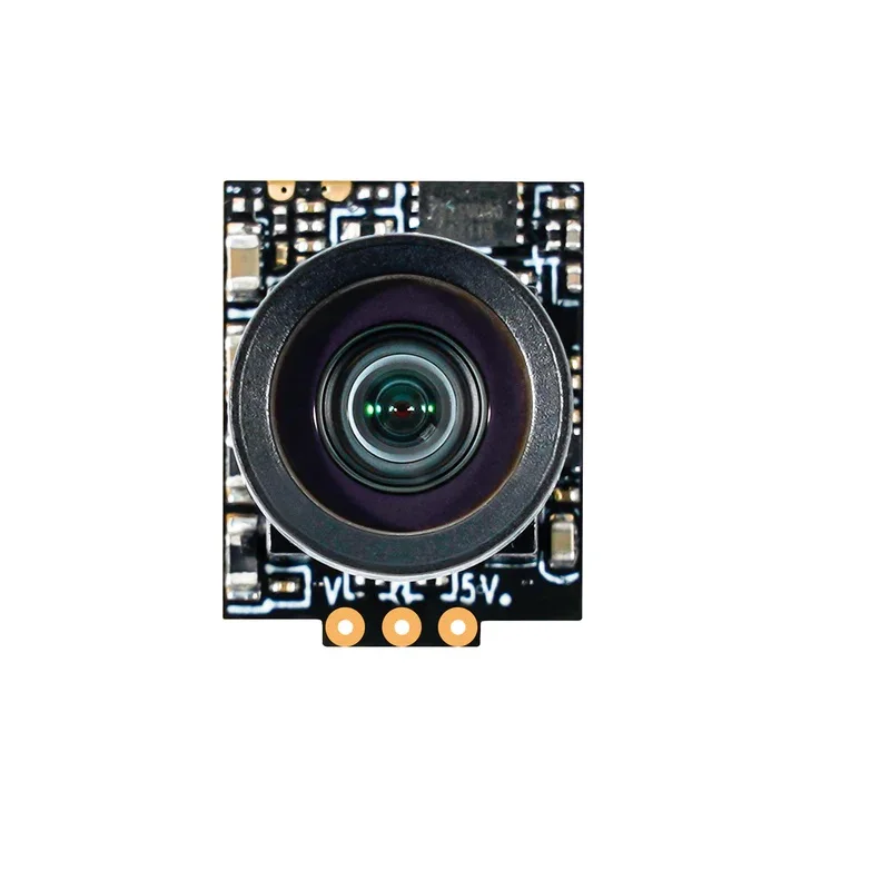 BETAFPV C03 FPV Micro Camera 1 - Fpv Drone Camera 评论和价格