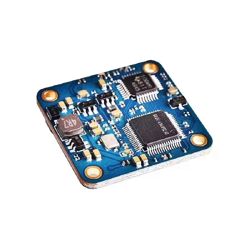 RunCam Mini FPV  DVR Lossless  - Fpv Drone Flight Controller 评论和价格
