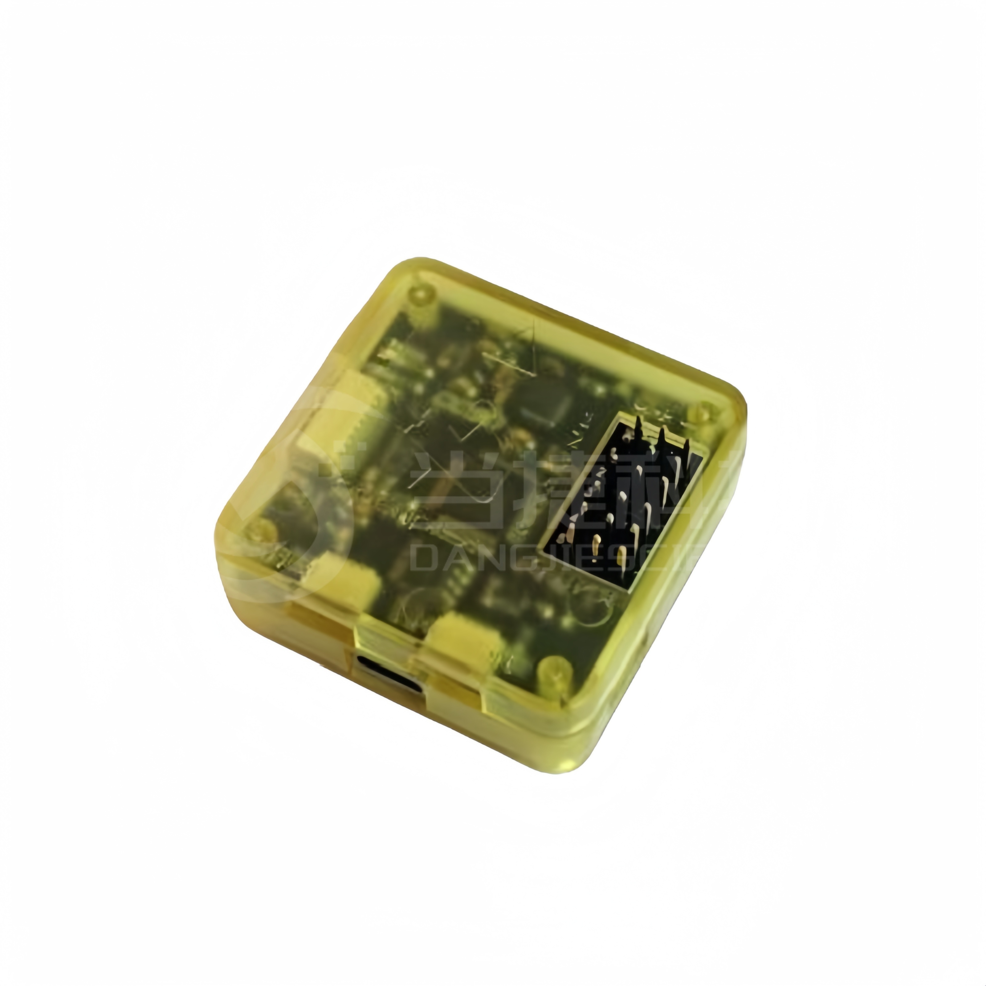 CC3D Openpilot Open Source Fli - Fpv Drone Flight Controller 评论和价格