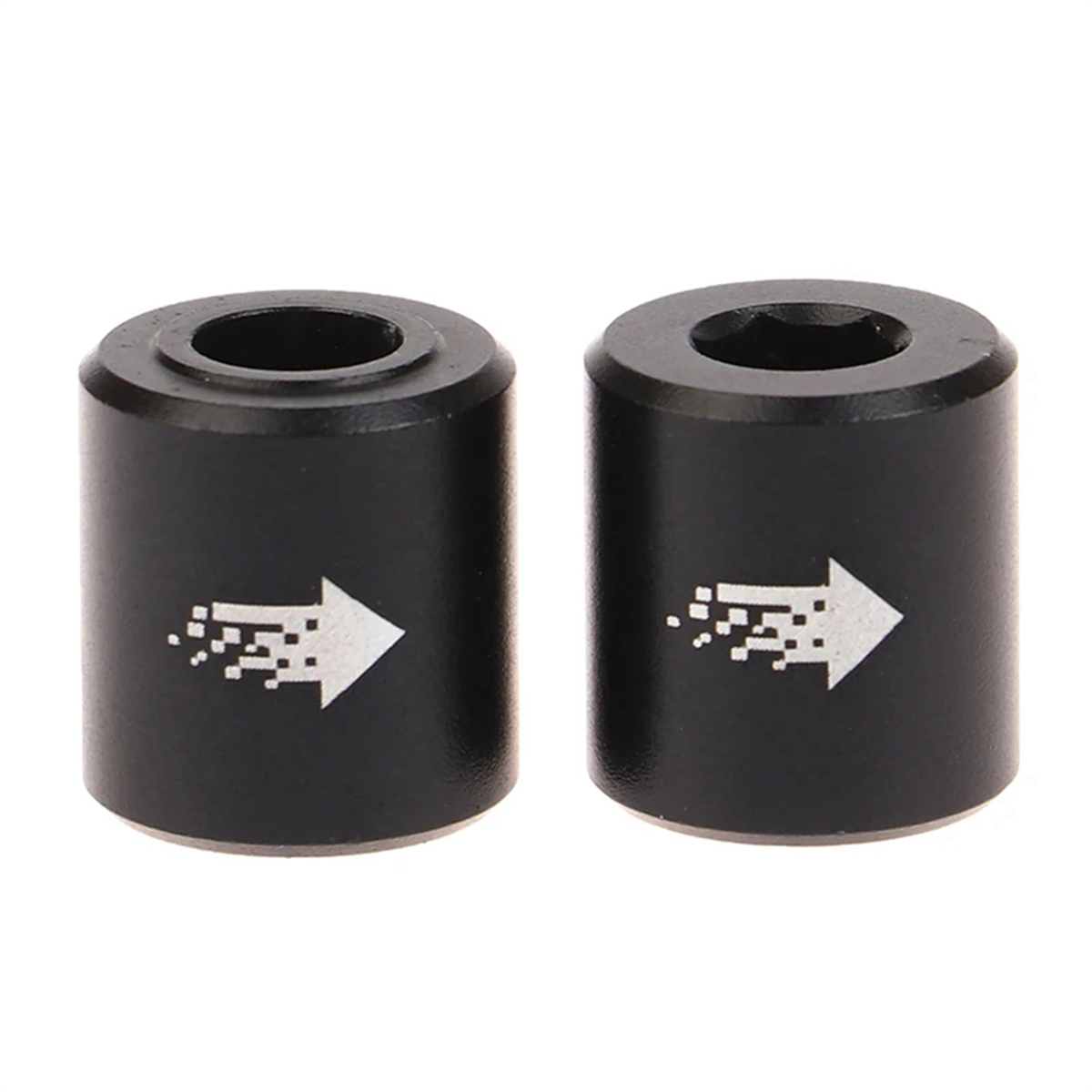 A06K M3 M5 Wrench Screw Nut 1. - Fpv Drone Motor 评论和价格
