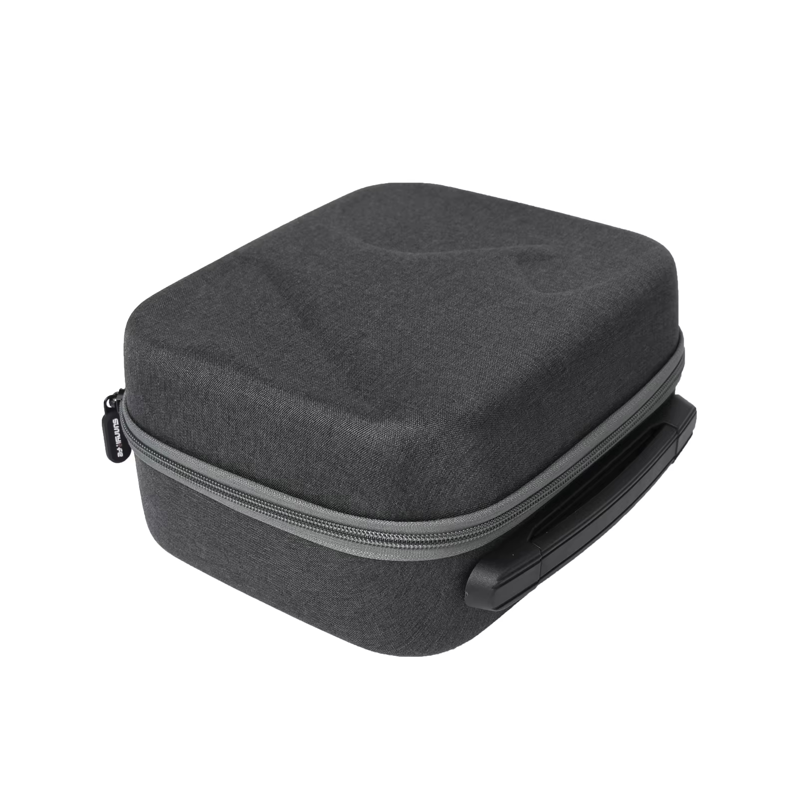 For DJI FPV Goggles 2 3 V2 N3  - Fpv Drone Goggles 评论和价格