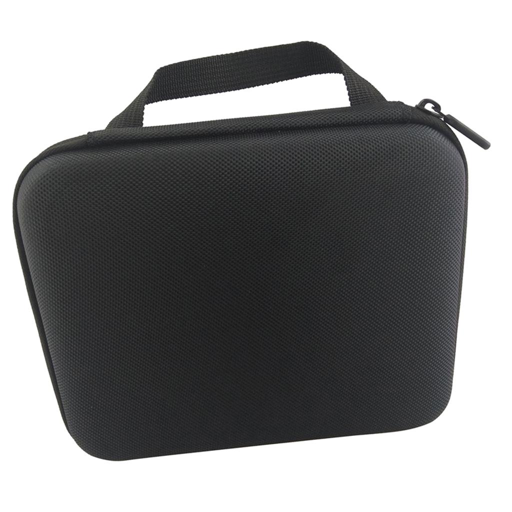 Universal Drone Carrying Bag L - Fpv Drone Bag 评论和价格