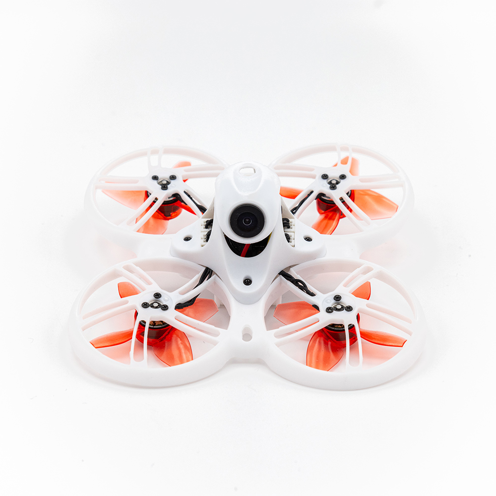 Emax Tinyhawk III 3 RTF Kit FP - Fpv Drone Charger 评论和价格