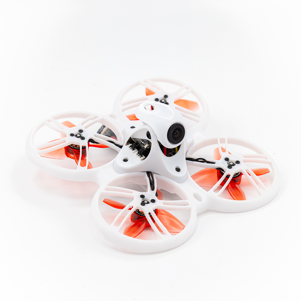 Emax Tinyhawk III 3 RTF Kit FP - Fpv Drone Charger 评论和价格