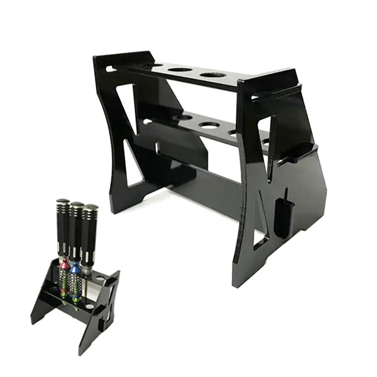 RC Screwdriver Shelf Hex Screw - Fpv Drone Tool Kit 评论和价格