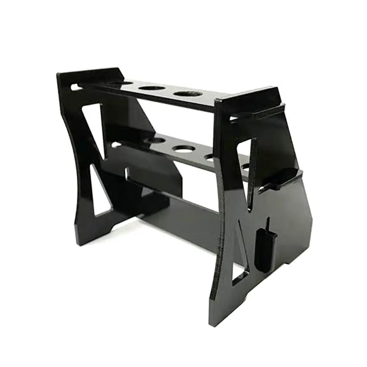 RC Screwdriver Shelf Hex Screw - Fpv Drone Tool Kit 评论和价格