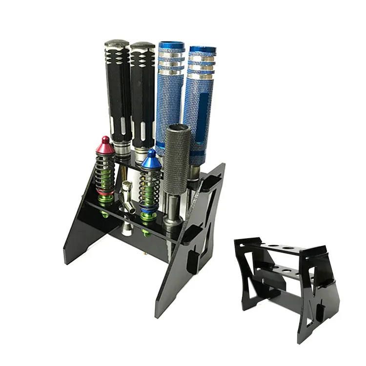 RC Screwdriver Shelf Hex Screw - Fpv Drone Tool Kit 评论和价格