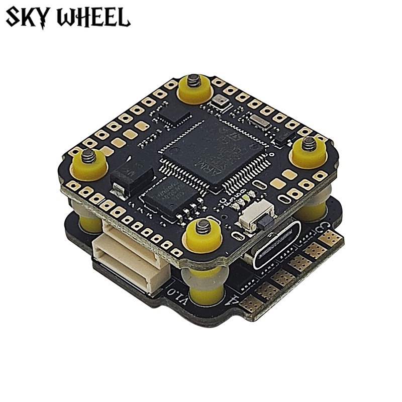 Aocoda-RC F7MINI F7 Flight Con - Fpv Drone Flight Controller 评论和价格