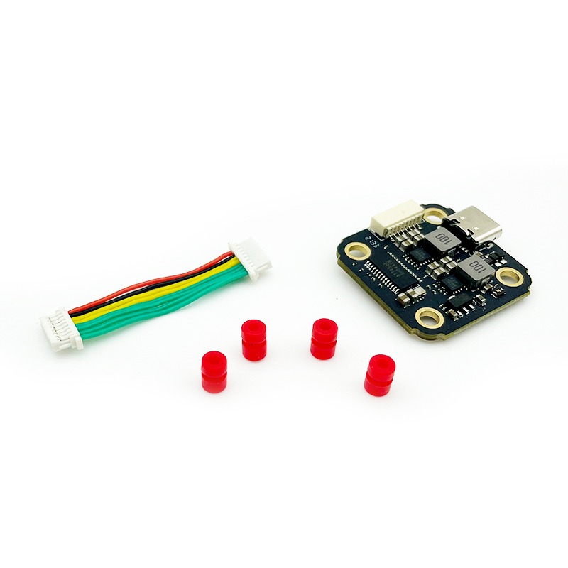 Aocoda-RC F7MINI F7 Flight Con - Fpv Drone Flight Controller 评论和价格