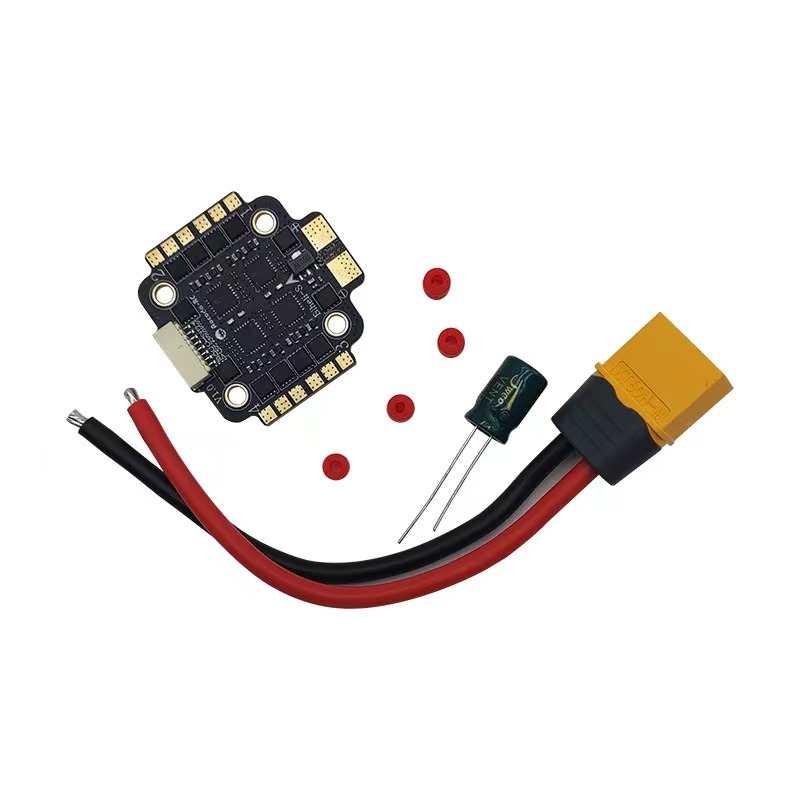 Aocoda-RC F7MINI F7 Flight Con - Fpv Drone Flight Controller 评论和价格